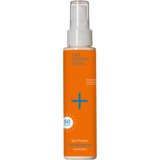 i+m Sun Protect sprej za zaščito kože pred soncem ZF 50 - 100 ml Cene