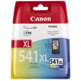 Tinta CANON CL-541 XL | Eponuda.ba