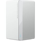 Xiaomi AC1200 2 mrežni sistem, MiWiFi ROM, bijela boja | Eponuda.ba
