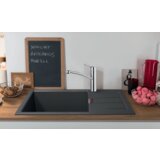 Franke SUDOPER S2D 611-78 XL Glečer bijela, (143.0590.221) | shoptok.hr