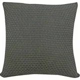 Prevleka za blazino Lidhult 45 x 45 cm - grey