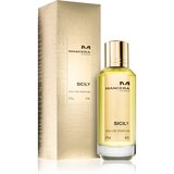 MANCERA Sicily parfumska voda uniseks 60 ml | Shoptok.si