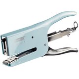 Rexel Spenjač rapid clasic 1 sv. moder 5000492 - sv. moder, (20682851) | Shoptok.si