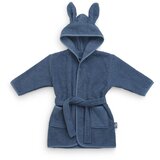 Jollein kopalni plašč 3 do 4l jeans blue Cene