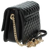 Baldinini G1C.002 Crna | shoptok.hr