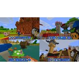 Nintendo igra za Switch Minecraft: Switch Edition | Eponuda.com