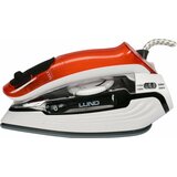 TOYA Lund turistično železo 1100W, (21400946) | Shoptok.si