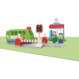 Kocke voz 285416 | ePonuda.com