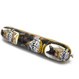 FARMCOMMERC FARMCOMMERC Salama za pse sa ukusom piletine Dogi Farmy, 1kg Cene