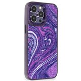  futrola diamond case sa iphone 13 pro (6.1) No1 Cene