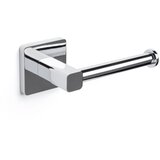 Tatay držalo za WC papir KALO 6320300 | Shoptok.si