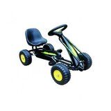 Formula 1 na pedale do 35 kg (30-922000) Cene