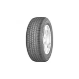 Continental ContiCrossContact Winter ( 235/70 R16 106T )