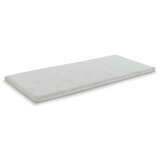 Dormeo Renew Natura Topper 4cm 120x200 Cene