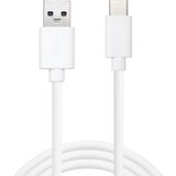Sandberg kabel iz USB-C 3.1 > USB-A 3.0, 2metra Cene