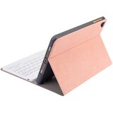 Ykcloud Flip cover in Bluetooth Tipkovnica RK405 za iPad mini1/2/3/4/5, (20475705) | Shoptok.si