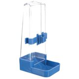 Trixie pojilica za nimfe 200 ml 15 cm Cene