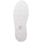 Liu Jo BA4015PX143White Bijela | shoptok.hr
