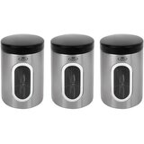  Set kuhinjskih posuda za kafu, šećer | ePonuda.com