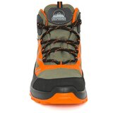 Copperminer Felix Kid Cipele za Dječake | shoptok.hr
