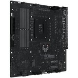 Asus 1700 TUF B760M-PLUS GAMING BTF mATX D4 | shoptok.hr