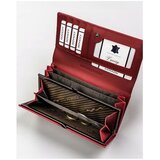 4U Cavaldi H242SH9BL71456 sarena | shoptok.hr