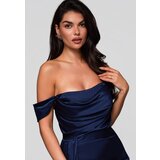Edoti Evening dress LA-OM-DL | Shoptok.si