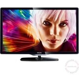 Philips 32PFL5606H LED televizor