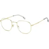 CARRERA323 J5G - ONE SIZE (51)