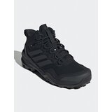 Adidas Škornji 'Skychaser' črna | Shoptok.si