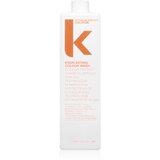 Kevin Murphy Everlasting.Colour Wash šampon za obojenu kosu 1000 ml Cijene