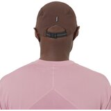 Salomon Sense Aero kačket | Eponuda.com