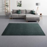 Modern Living Tkana Preproga Octavia 3 | Shoptok.si