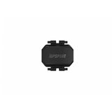 Senzor KADENCE IGPSPORT | Eponuda.com