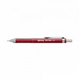 Rotring Tehnička olovka Tikky Retro 0.5 crvena Cene