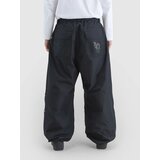Beyond Medals Park Sdb 2L Hlace black | Shoptok.si