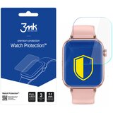 3mk MANTA KEVIN SWK02 ZAŠČITA ZA URO V. ARC+ ETUI ZA URE, (21966644) Cene