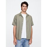 GAP Linen Shirt - Men's