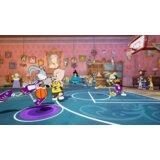 Gamemill Entertainment Looney Tunes: Wacky World Of Sports (Switch) | shoptok.hr