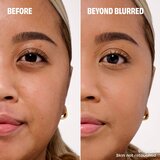 Benefit The POREfessional Concealer kremasti prekrivni korektor z vlažilnim učinkom odtenek 18C Flow 7 ml | Shoptok.si