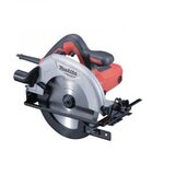 Makita MT MT M5802 cirkular 1050W 190mm | Eponuda.com