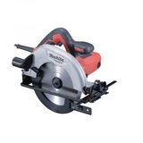 Makita MT ručna kružna pila cirkular M5802 | Eponuda.ba