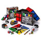 MARVINS MAGIC Rubikova kocka set trikova MM7101 Cijene