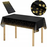  Ps0049 mušena platna (stolnjak otporan na mrlje) | shoptok.hr
