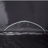 Olimp Sport Šator Black and Fresh za 4 osoba | ePonuda.com