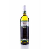 Hepok žilavka belo vino 750ml staklo Cene