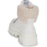 Ash Visoke superge PATAGONIA FUR Bela | Shoptok.si