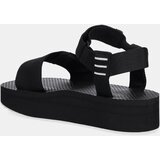 The North Face Skeena Platform sandale | Eponuda.com