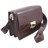 Barberinis 747656122 Bordo | shoptok.hr
