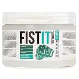 Fist It Submerge 500ml